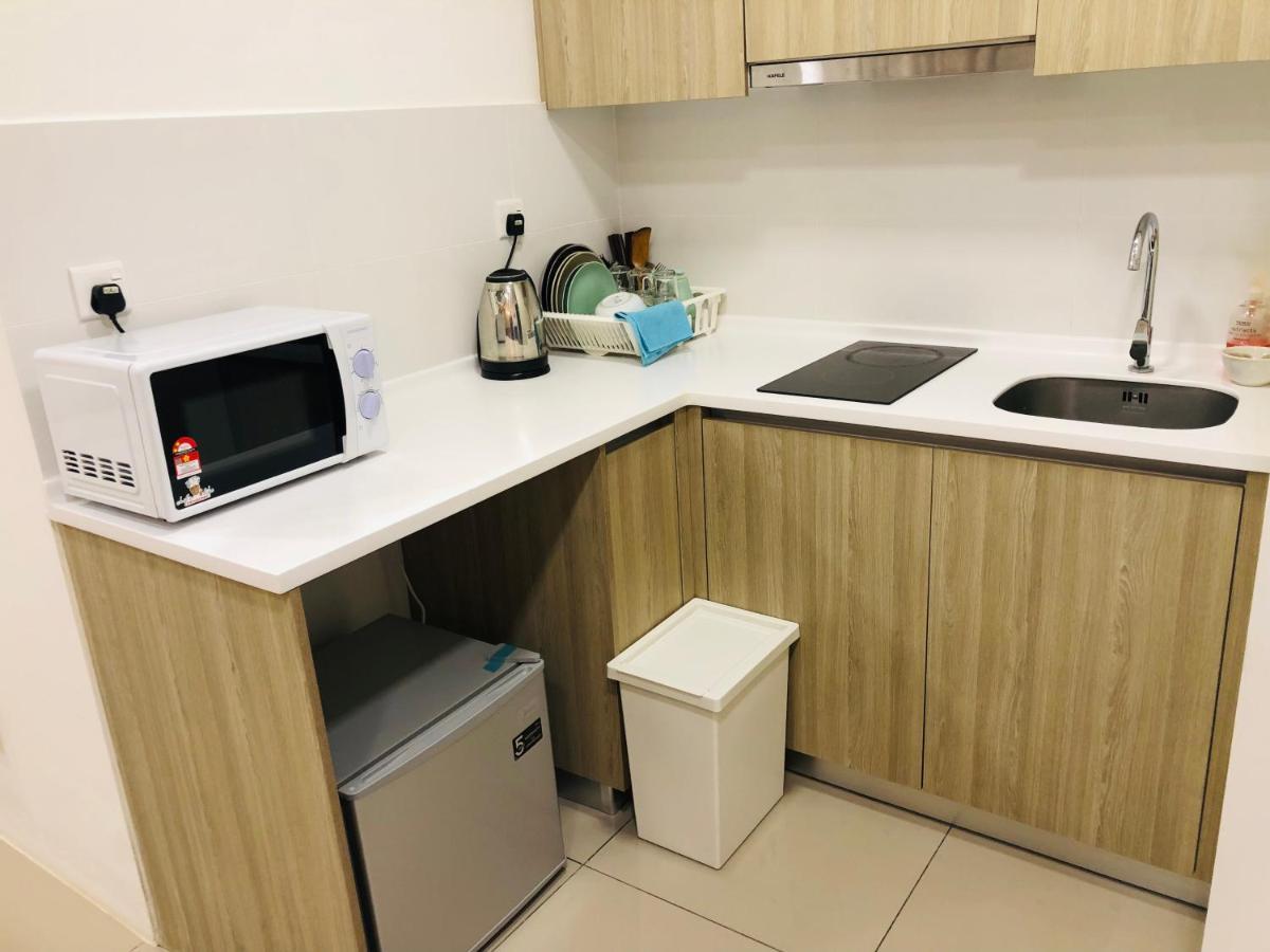 Tropicana 218 Macalister Netflix Seaview George Town Exterior photo