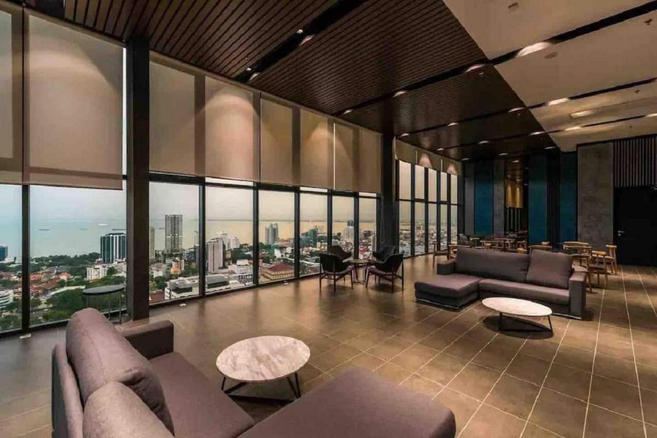 Tropicana 218 Macalister Netflix Seaview George Town Exterior photo